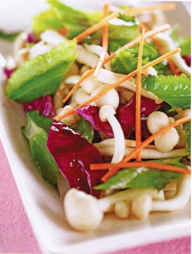 Khách Tây gợi ý những món ăn nhất định phải thử khi đến Việt Nam ảnh 4