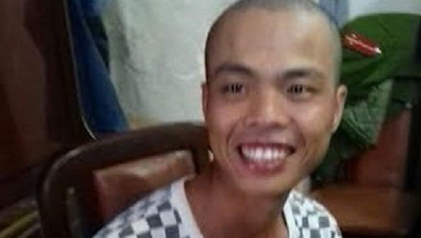 Sát hại người tình sau khi ân ái: Giám định tâm thần nghi can ảnh 1