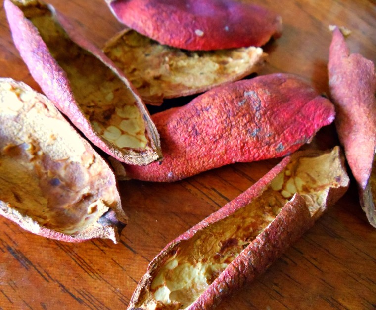 Bài thuốc chữa bệnh viêm loét dạ dày trong vòng 1 tuần ảnh 2