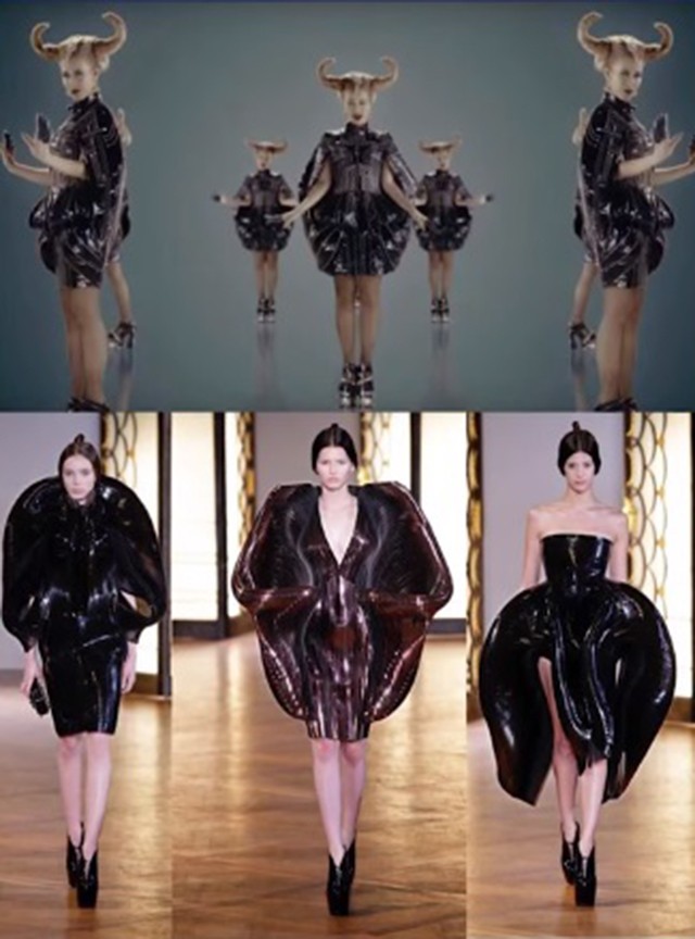 Đông Nhi ‘quá an toàn, hơi nhạt’ và trang phục ‘đạo 90%’ ảnh 2