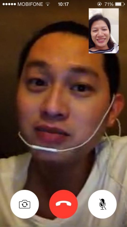 Ngắm dàn xe hơi sang chảnh của bạn trai Trang Trần ảnh 2