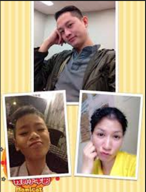 Ngắm dàn xe hơi sang chảnh của bạn trai Trang Trần ảnh 4