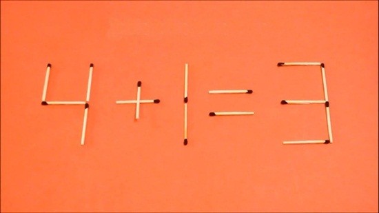 Bài toán di chuyển 2 que diêm được số lớn nhất chưa có lời giải ảnh 2