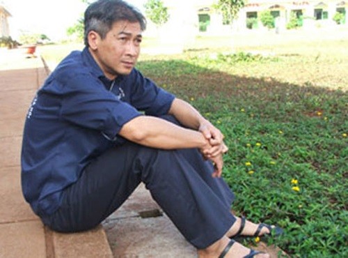 Cái chết bi thương của tài tử màn bạc hai lần dính ma túy ảnh 2