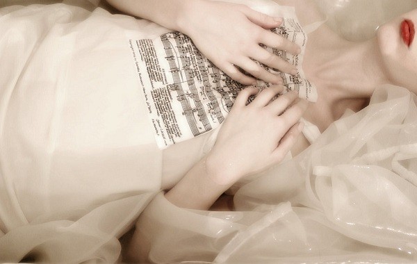 Bí ẩn về bài hát ai nghe xong cũng đều muốn chết ảnh 1