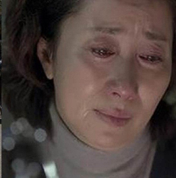 Bi kịch người đàn bà 15 năm làm 'ô sin' cho chính 'ô sin' nhà mình ảnh 2