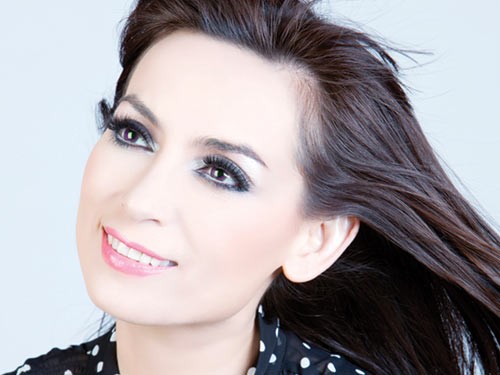 Phi Nhung trả lại cát xê hơn 200 triệu cho đại gia miền Tây ảnh 2