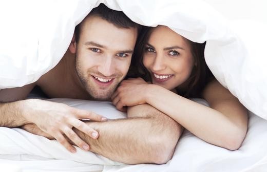 8 nguyên nhân gây đột tử khi 'yêu' ảnh 2