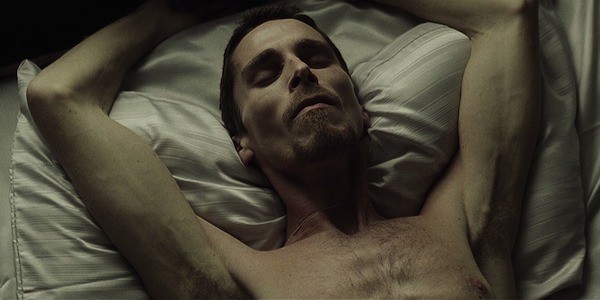 Con người liệu có thể không ngủ mà vẫn sống? ảnh 2