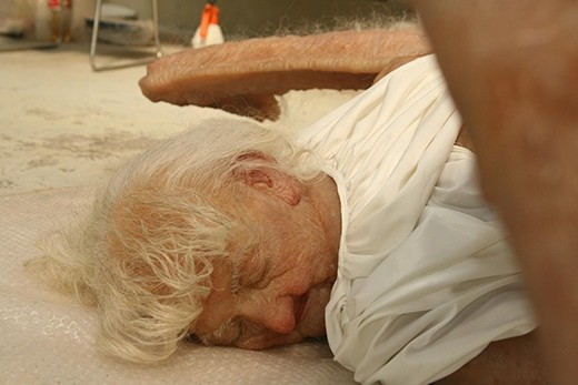 Bắt được 'thiên thần sa lưới' ở Trung Quốc ảnh 2