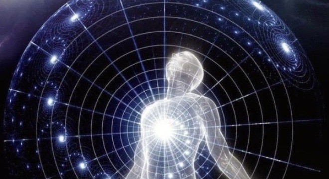 Nguyên nhân khiến con người không thể bất tử ảnh 1