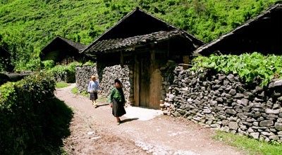 6 địa danh đẹp mê hồn chốn vùng cao đáng để đi dịp cuối năm ảnh 1