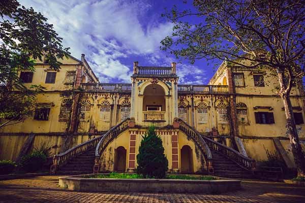 6 địa danh đẹp mê hồn chốn vùng cao đáng để đi dịp cuối năm ảnh 4