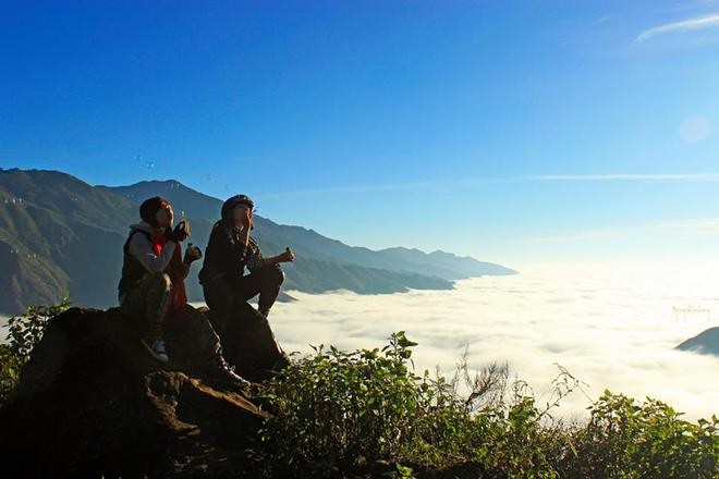 6 địa danh đẹp mê hồn chốn vùng cao đáng để đi dịp cuối năm ảnh 7