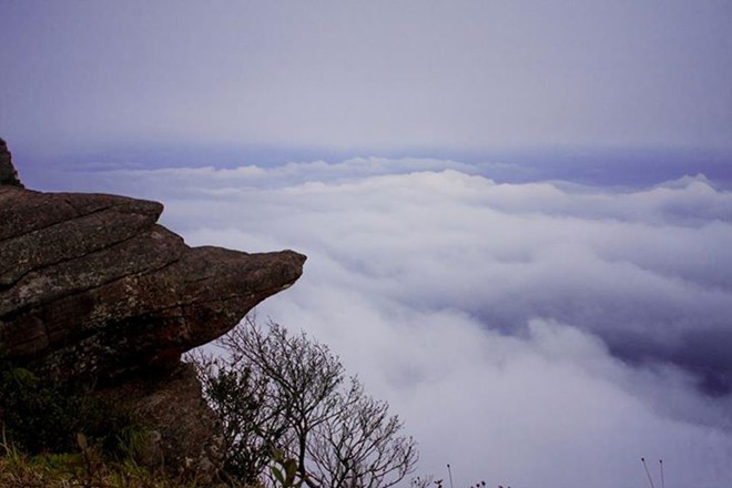 6 địa danh đẹp mê hồn chốn vùng cao đáng để đi dịp cuối năm ảnh 10