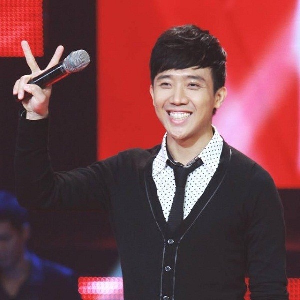 Top 5 danh hài Việt có cat-xê cao ngất ngưởng ảnh 3