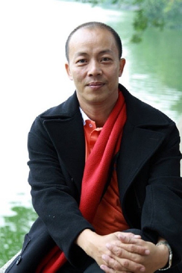 Top 5 danh hài Việt có cat-xê cao ngất ngưởng ảnh 5