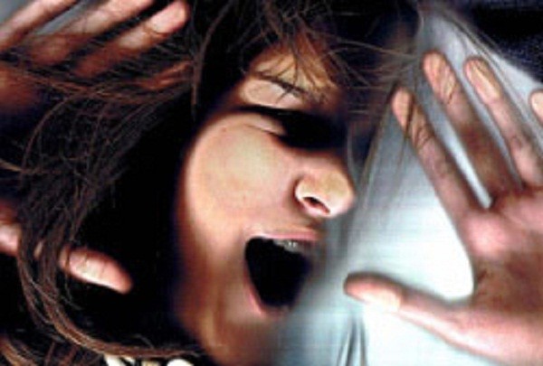 10 bí ẩn lạ lùng nhất thế giới chưa có lời giải ảnh 3