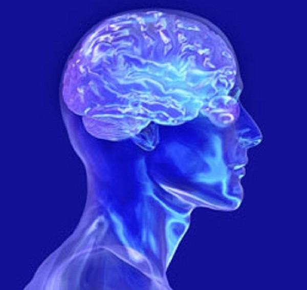 10 bí ẩn lạ lùng nhất thế giới chưa có lời giải ảnh 1