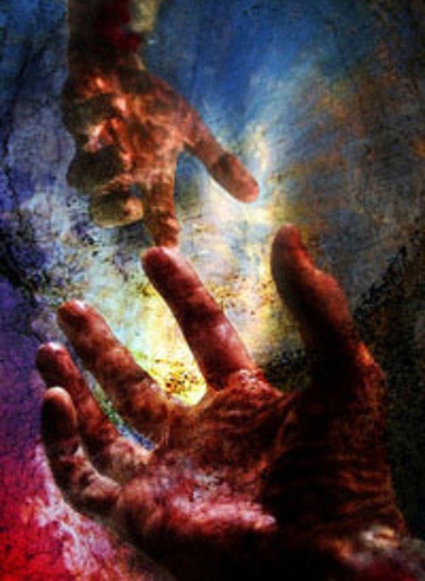 10 bí ẩn lạ lùng nhất thế giới chưa có lời giải ảnh 2