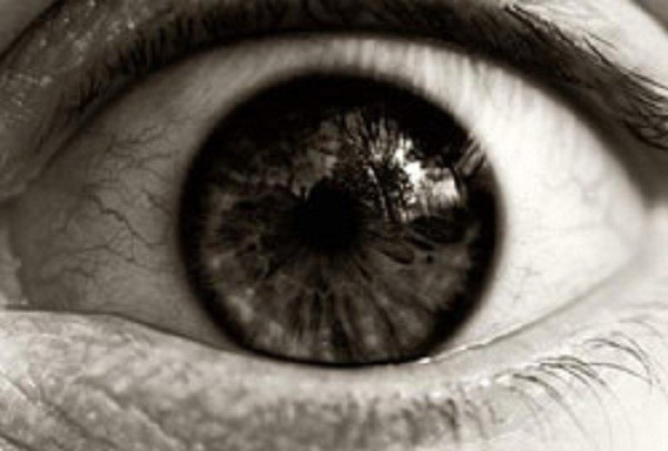 10 bí ẩn lạ lùng nhất thế giới chưa có lời giải ảnh 5