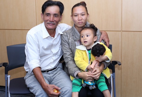 Bi kịch cuộc đời của minh tinh màn bạc một thời Thương Tín ảnh 2