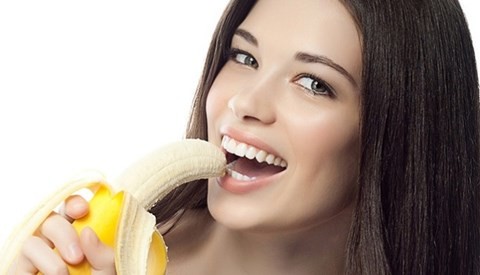 Những thực phẩm làm tăng ham muốn tình dục ảnh 1