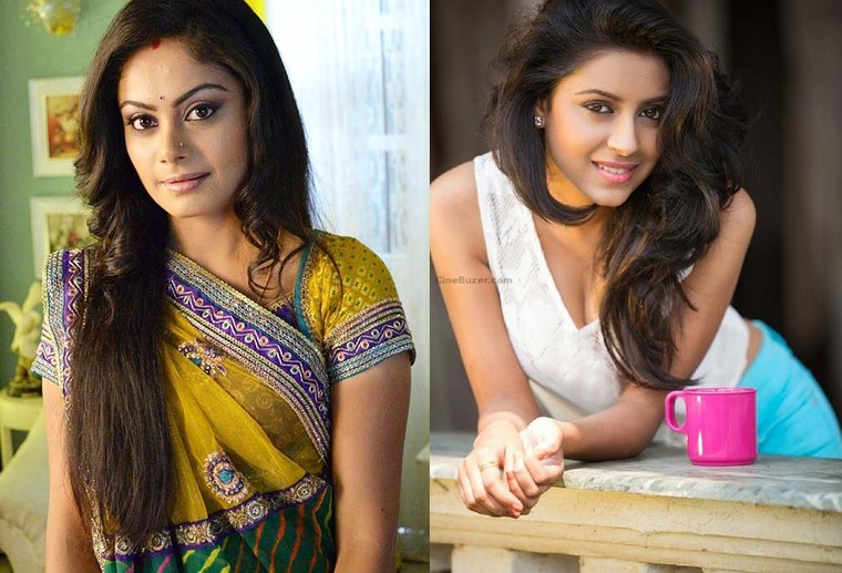 Nhan sắc đáng thất vọng của cô dâu 8 tuổi phiên bản trung niên ảnh 1