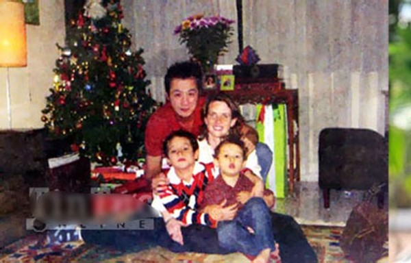 Cuộc sống phía sau nhà đài của những MC truyền hình được yêu thích ảnh 5