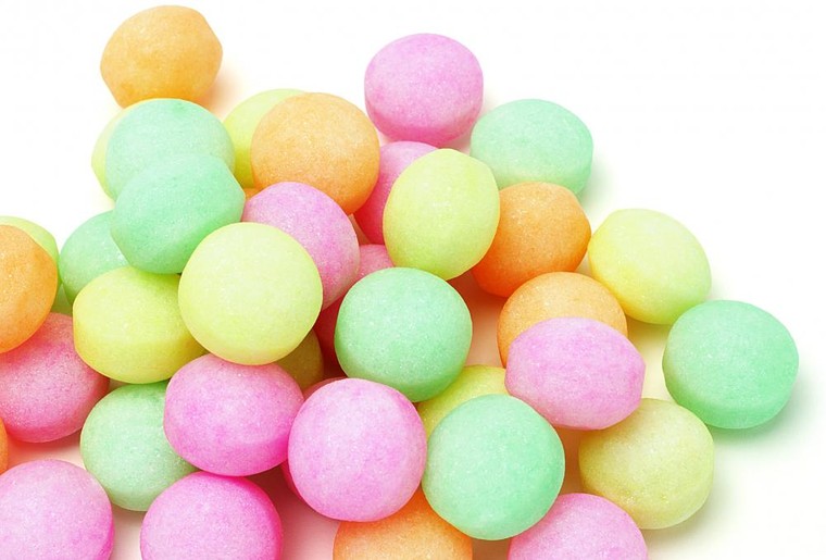 8 món đồ gia dụng có nguy cơ ung thư cần bỏ ngay trước khi quá muộn ảnh 1