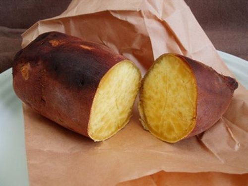 'Bí kíp' chữa táo bón trong 3 ngày, trĩ trong 6 ngày là khỏi ảnh 1