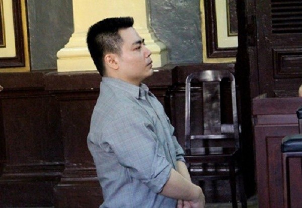 Nghi vợ ngoại tình, chồng giết vợ rồi tự sát ảnh 1