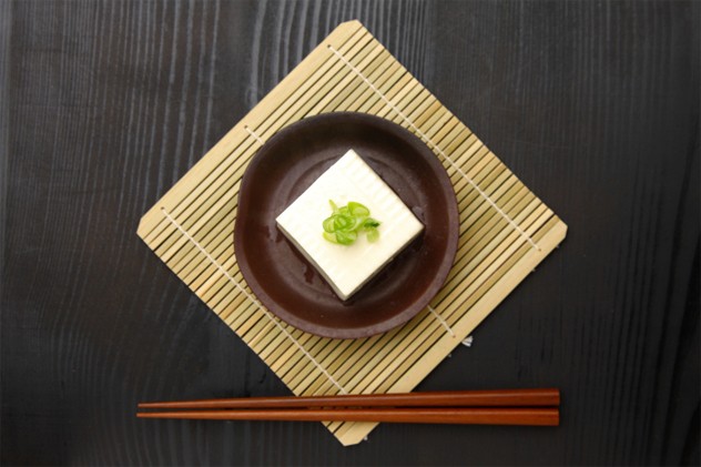 10 loại thực phẩm làm giả ‘siêu thật’ chỉ có thể ở Trung Quốc ảnh 3