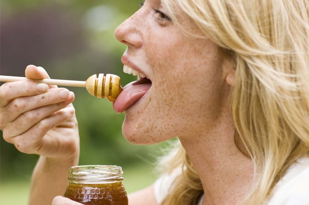 10 loại thực phẩm làm giả ‘siêu thật’ chỉ có thể ở Trung Quốc ảnh 5