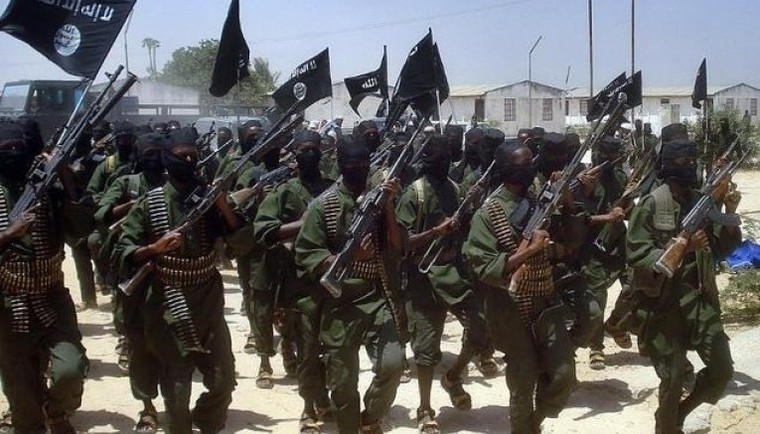 IS cuồng bạo khi mất thị trấn Ramadi ảnh 1