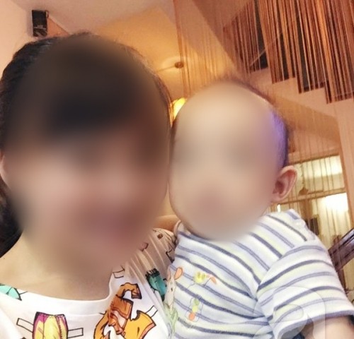 Nỗi đau của người vợ lấy chồng giàu, sống trong căn nhà mười mấy tỷ ảnh 2