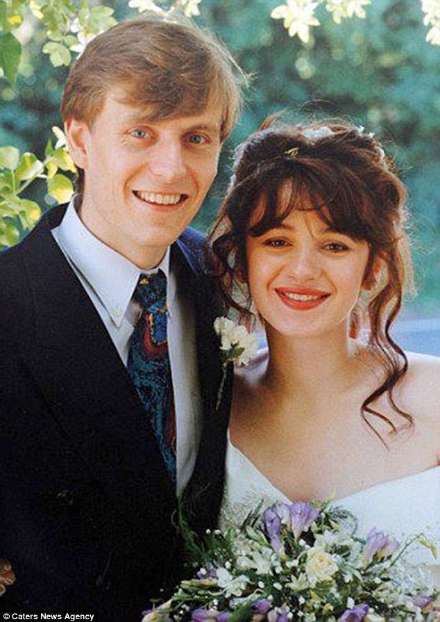 Người đàn ông có hơn 800 đứa con sau 16 năm bán tinh trùng ảnh 4