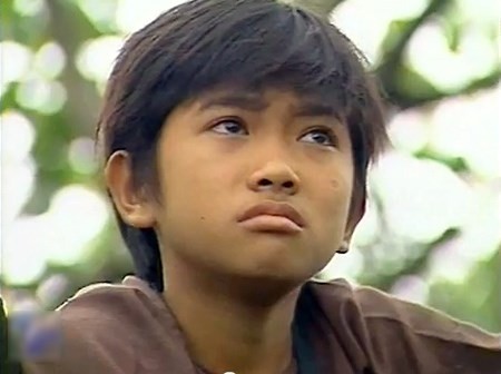 Nghẹn lòng trước những cảnh đời cơ cực sau ánh hào quang của nghệ sĩ ảnh 1