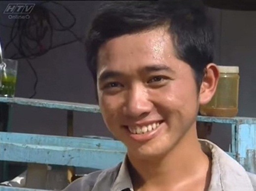 Nghẹn lòng trước những cảnh đời cơ cực sau ánh hào quang của nghệ sĩ ảnh 2