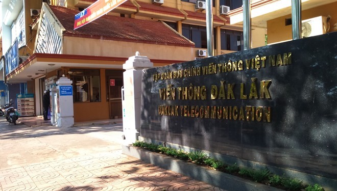 Đắk Lắk thưởng Tết cao nhất 44 triệu đồng ảnh 1