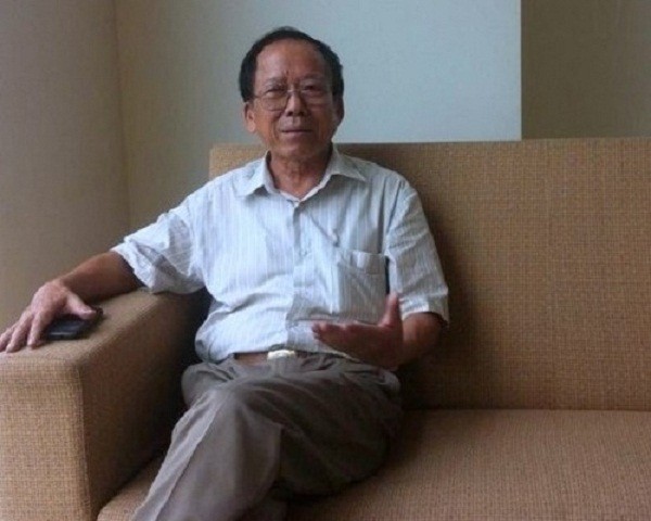 Sự thật 'kẹo hàm hương' thay đổi mùi cơ thể giúp chị em giữ chồng? ảnh 2