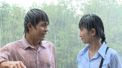 'Tố' nhà sản xuất quỵt cát-sê, 3 diễn viên chính nhận 5 triệu ảnh 1