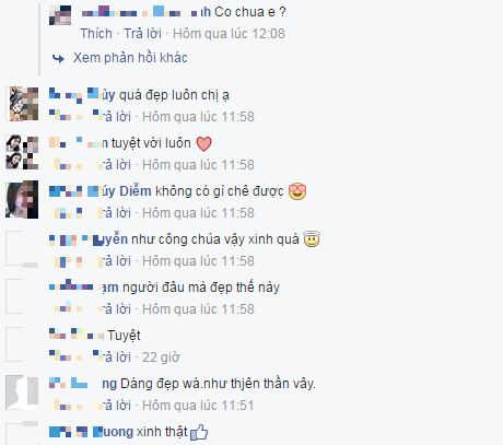 Hotgirl Sài Thành diện bikini khoe dáng đẹp khiến dân mạng 'mát mắt' ảnh 2