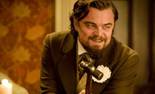 Oscar cho Leonardo DiCaprio: Kém tài năng hay thiếu may mắn? ảnh 4