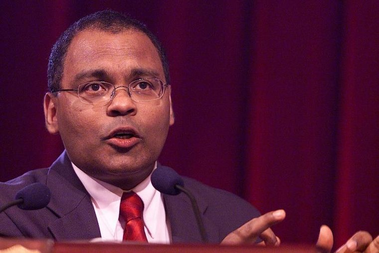 IS âm mưu biến Indonesia và Philippines thành 'Syria của châu Á' ảnh 2