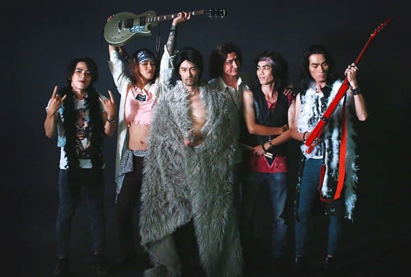 'Không đỡ nổi' giọng hát thảm họa của Thái Hòa ảnh 8