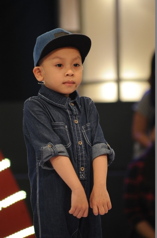 Thách thức danh hài: 'Bản sao Khởi My' trượt mất 150 triệu ảnh 3