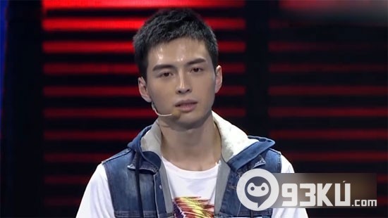 Nhan sắc nam thần phá vỡ kỷ lục tìm kiếm trên mạng xã hội ảnh 5