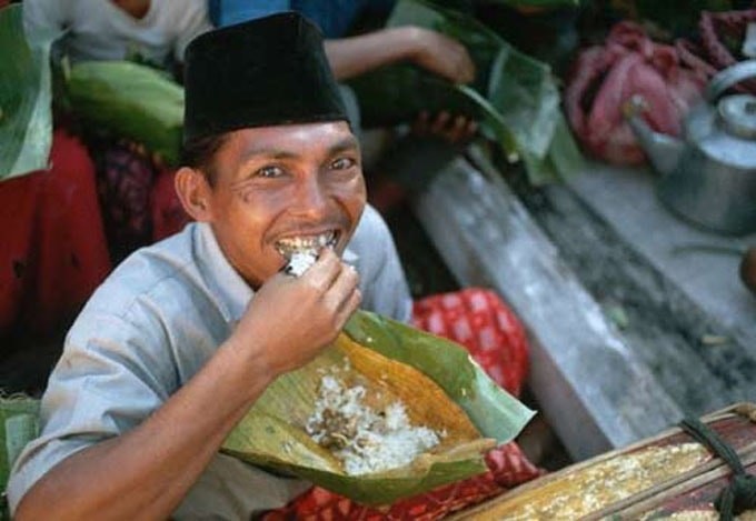 Những nguyên tắc kỳ lạ bắt buộc phải biết khi du lịch Ấn Độ ảnh 4