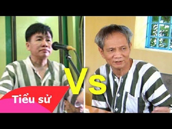 Bí mật về sát thủ 'xử' kẻ thù số 1 của ông trùm Năm Cam ảnh 2